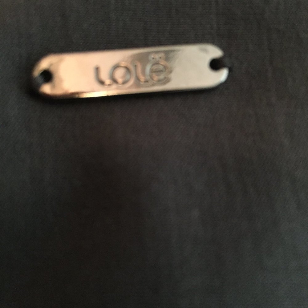 LOLE - Picture 2 of 5